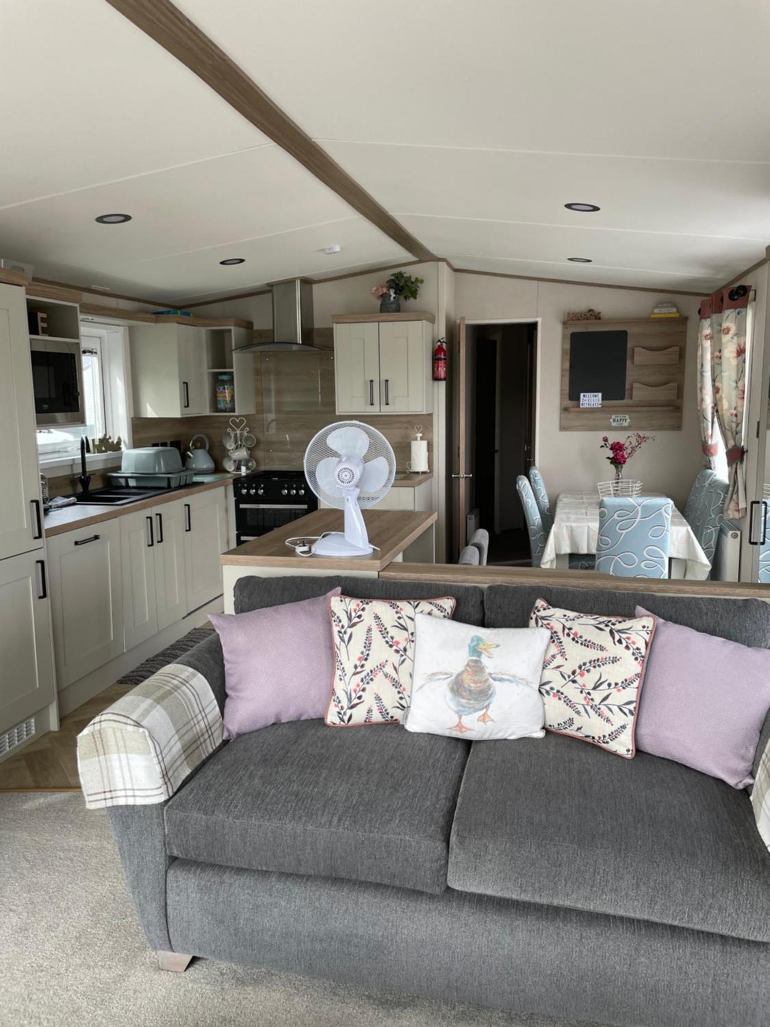 Ellis Retreats At Tattershall Lakes Lincoln Luaran gambar