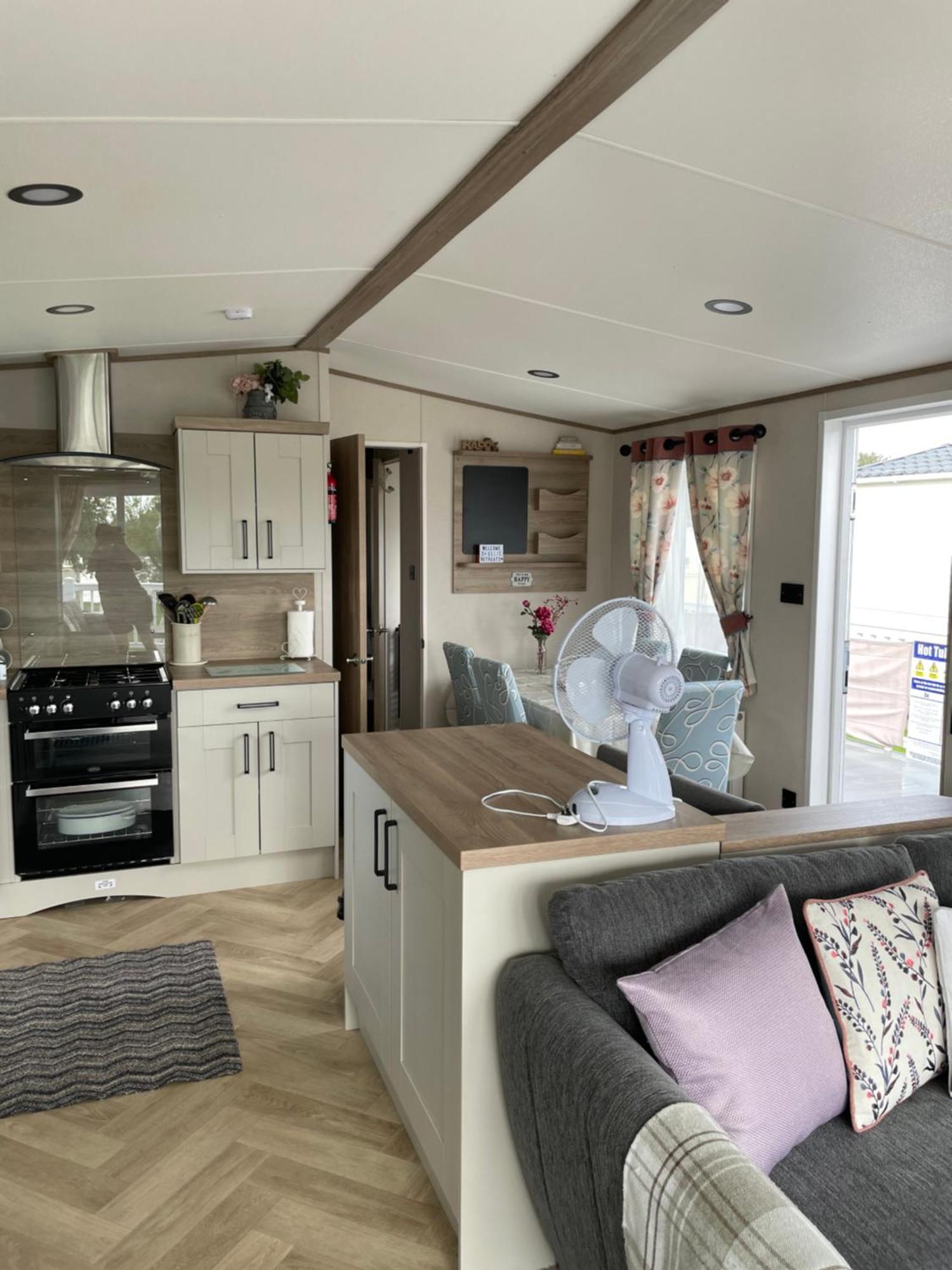 Ellis Retreats At Tattershall Lakes Lincoln Luaran gambar